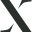 xenonfactory.es