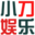 xiaodao1.com