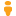 xn--btfrerregisteret-dob85a.no