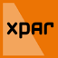 xparvision.com