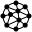 xreverselabs.org