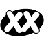 xx-cel.com