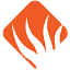 yanakoh.com