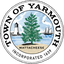 yarmouthpolice.com