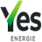 yesenergie.fr