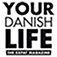 yourdanishlife.dk