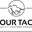 yourtack.com