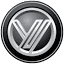 yps.com.tr