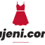 zajeni.com