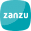 zanzu.de
