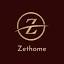 zethome.com