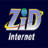 zid.com