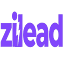 zilead.com