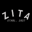 zitabatarna.com