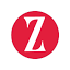 zodiacspco.co.uk