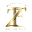 zohrehfathi.com