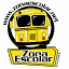 zonaescolar.net