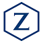 zorn.st