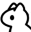 zycko.com