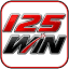 125win.net