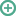 12gp.by