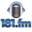 181fm.com