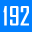 192-168-0-1.link