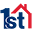 1stmortgagesolution.com