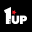 1upusa.com