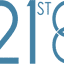 21stcc.com
