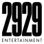2929entertainment.com