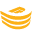 3dtalo.fi