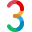 3freecreditscore.info