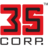 3scorp.com