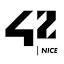 42nice.fr