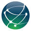 4dglobal.com.au