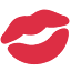 4sexcam.com