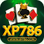 786xp.vip