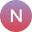 aanpcert.org
