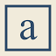 abc12345.net