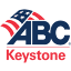 abckeystone.org