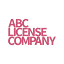 abclicensecompany.com
