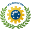 abreuelima.pe.gov.br