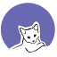 absolumentchats.com