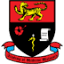 acadmed.org.my