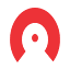 accupanels.com