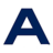 admiralclub.ba