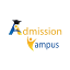 admissioncampus.in