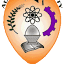 adu.edu.et