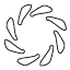 aegisfilter.co.id
